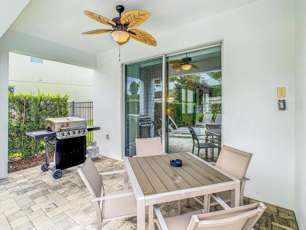 7 Bdr Family Themed Home With Mario Games Room And Free Pool Heat 올랜도 외부 사진